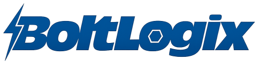 BoltLogix